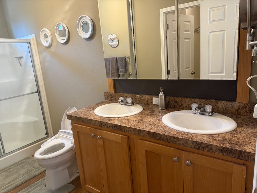 Furnished Finder property 884152_1 photo 15
