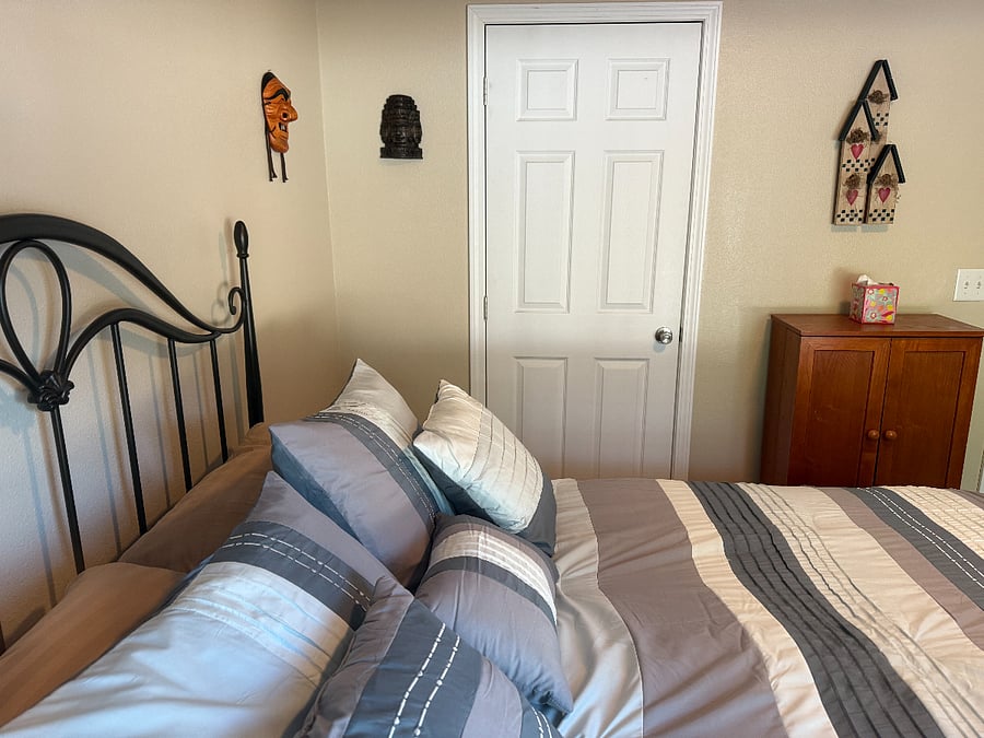 Furnished Finder property 884152_1 photo 18