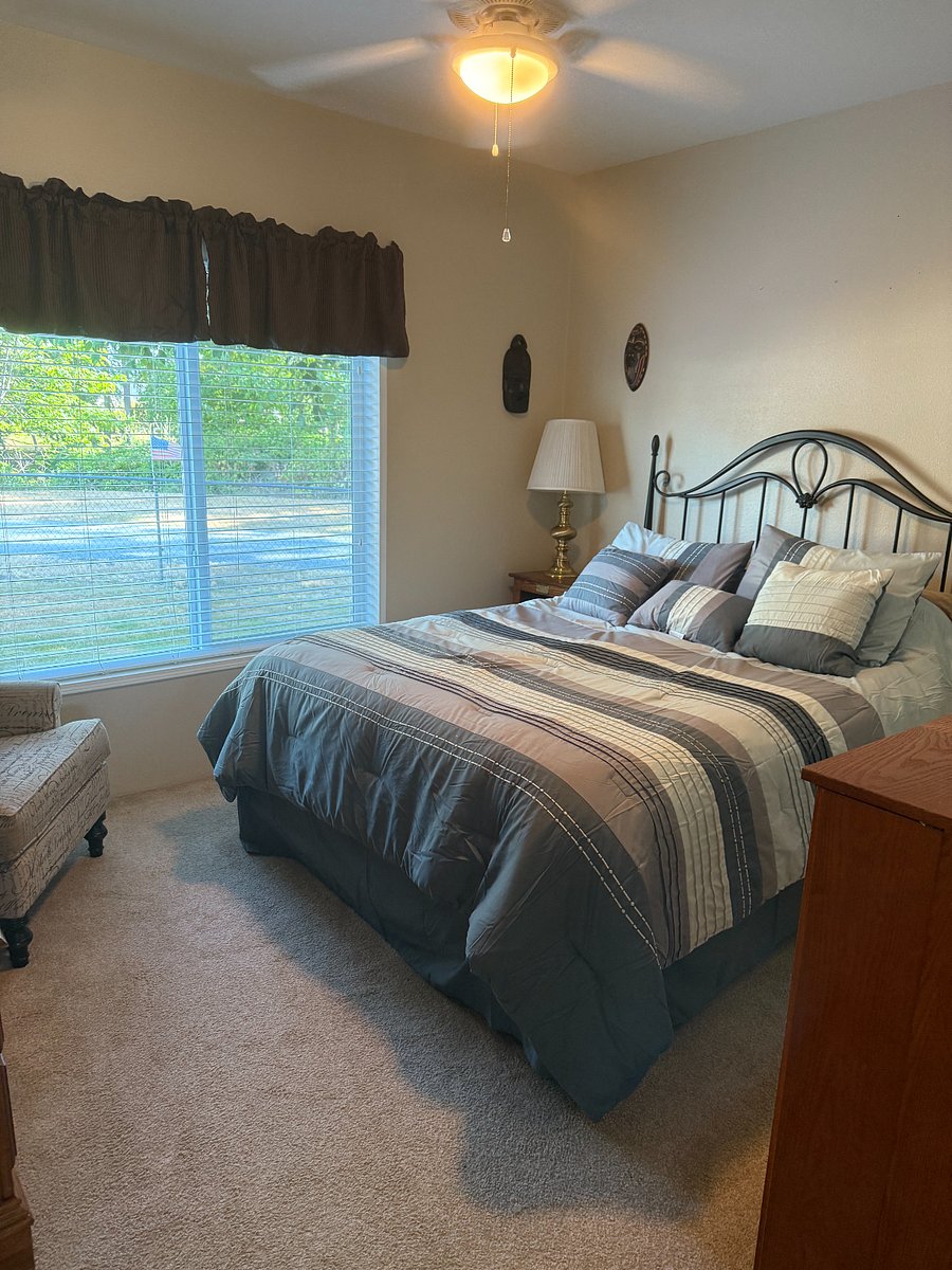 Furnished Finder property 884152_1 photo 17