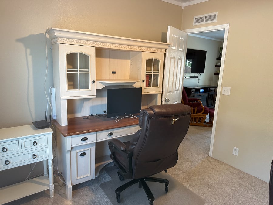 Furnished Finder property 884152_1 photo 7