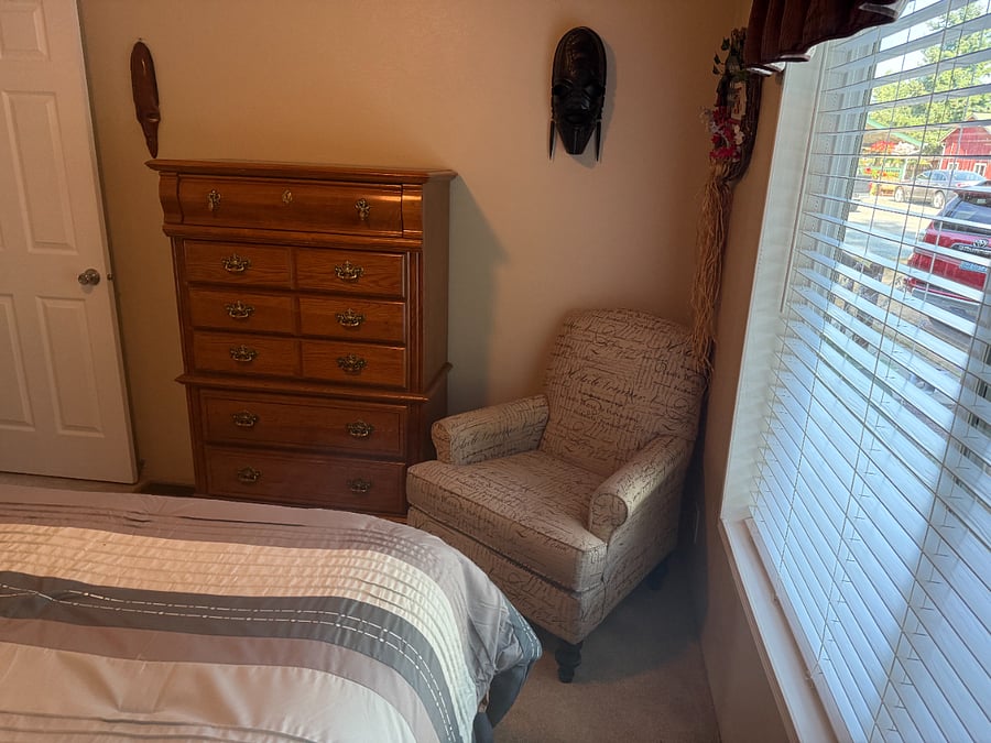 Furnished Finder property 884152_1 photo 19