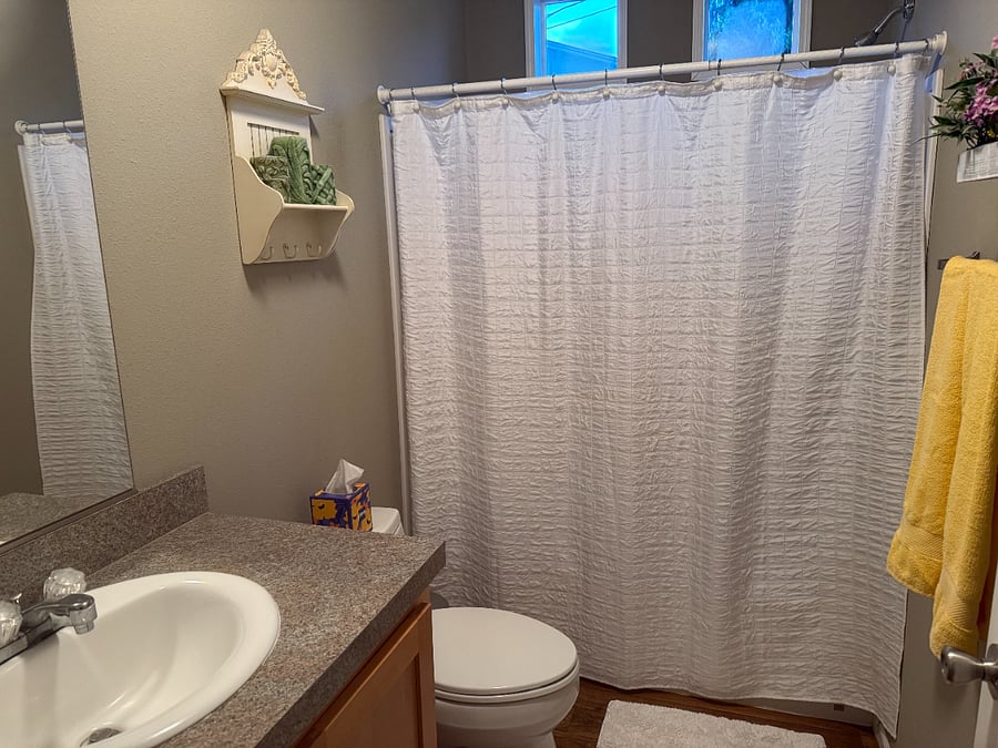 Furnished Finder property 884152_1 photo 22