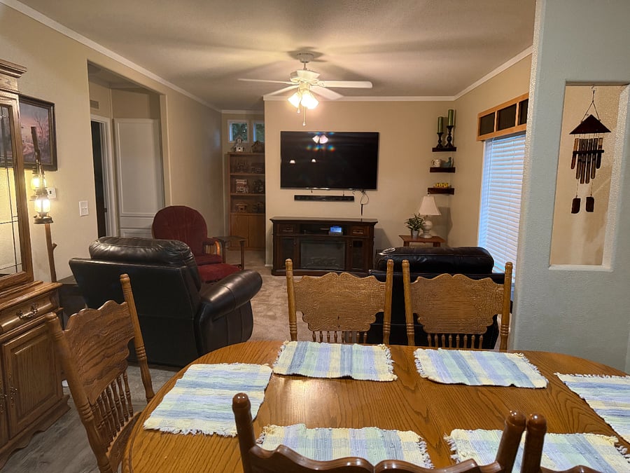 Furnished Finder property 884152_1 photo 5