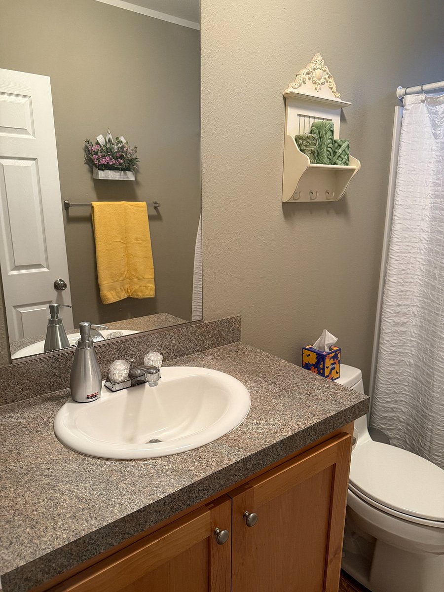 Furnished Finder property 884152_1 photo 20