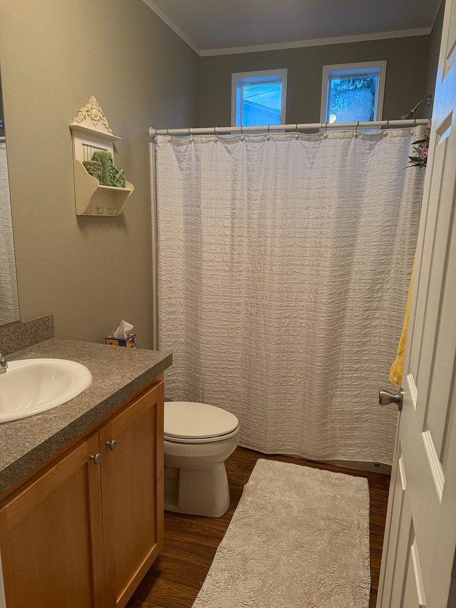Furnished Finder property 884152_1 photo 21