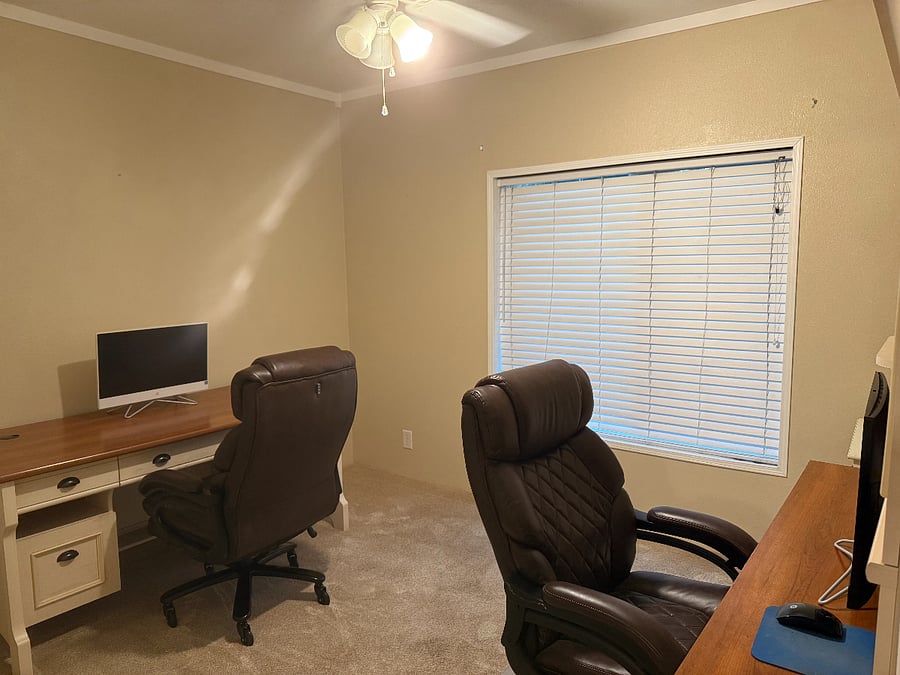 Furnished Finder property 884152_1 photo 8