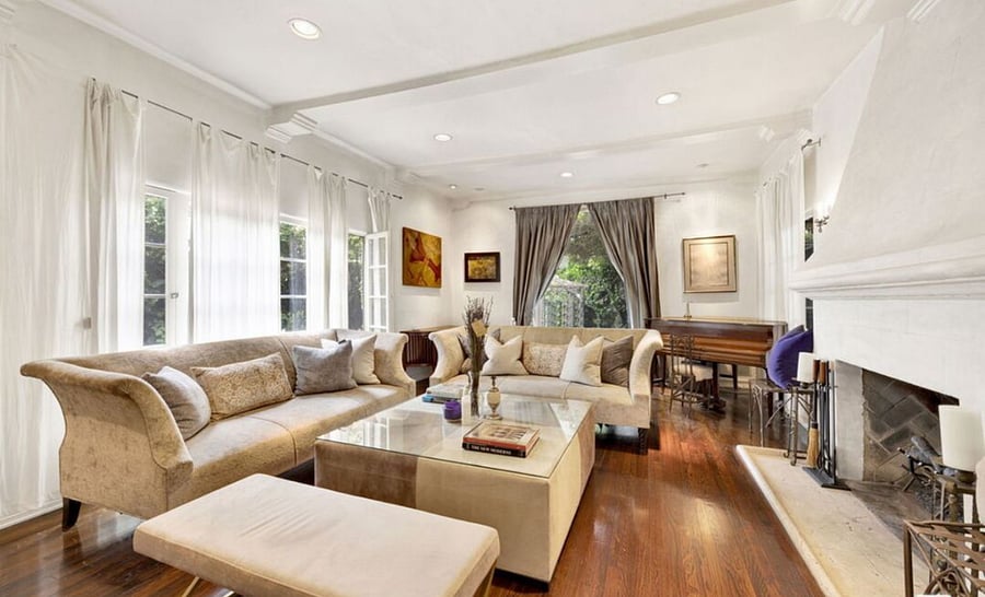 Furnished Finder property 884154_1 photo 6