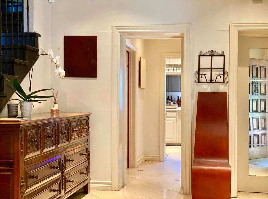 Furnished Finder property 884154_1 photo 4