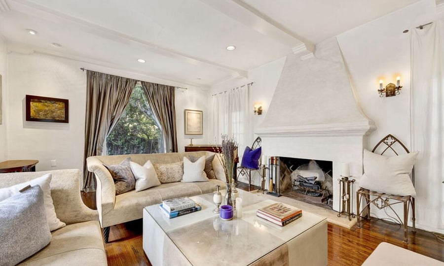 Furnished Finder property 884154_1 photo 7