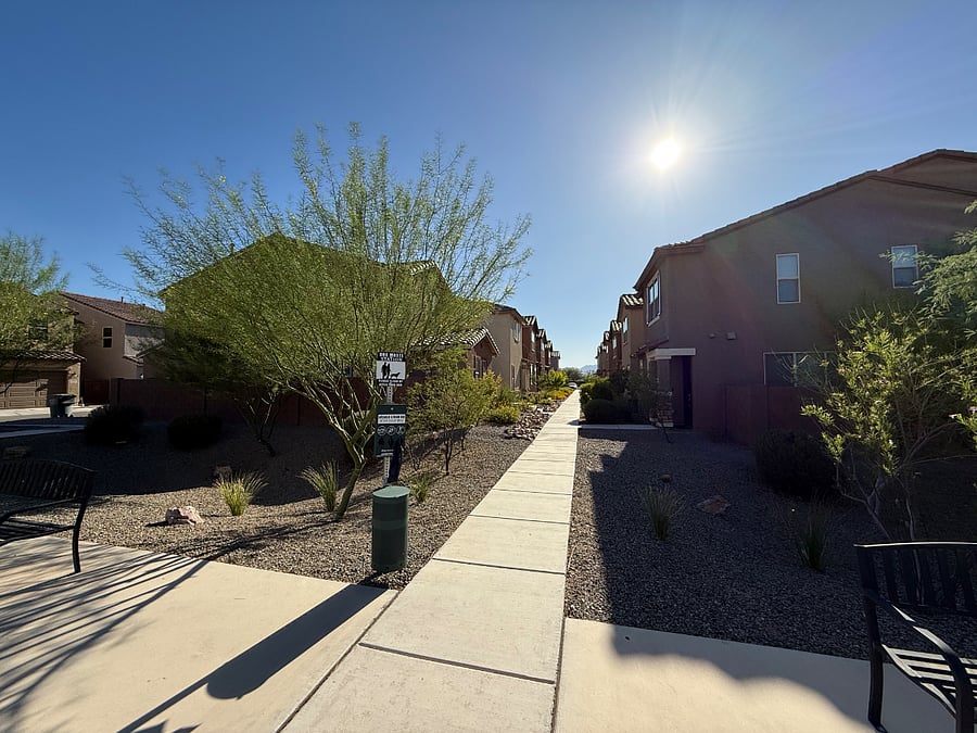 Furnished Finder property 884155_1 photo 3