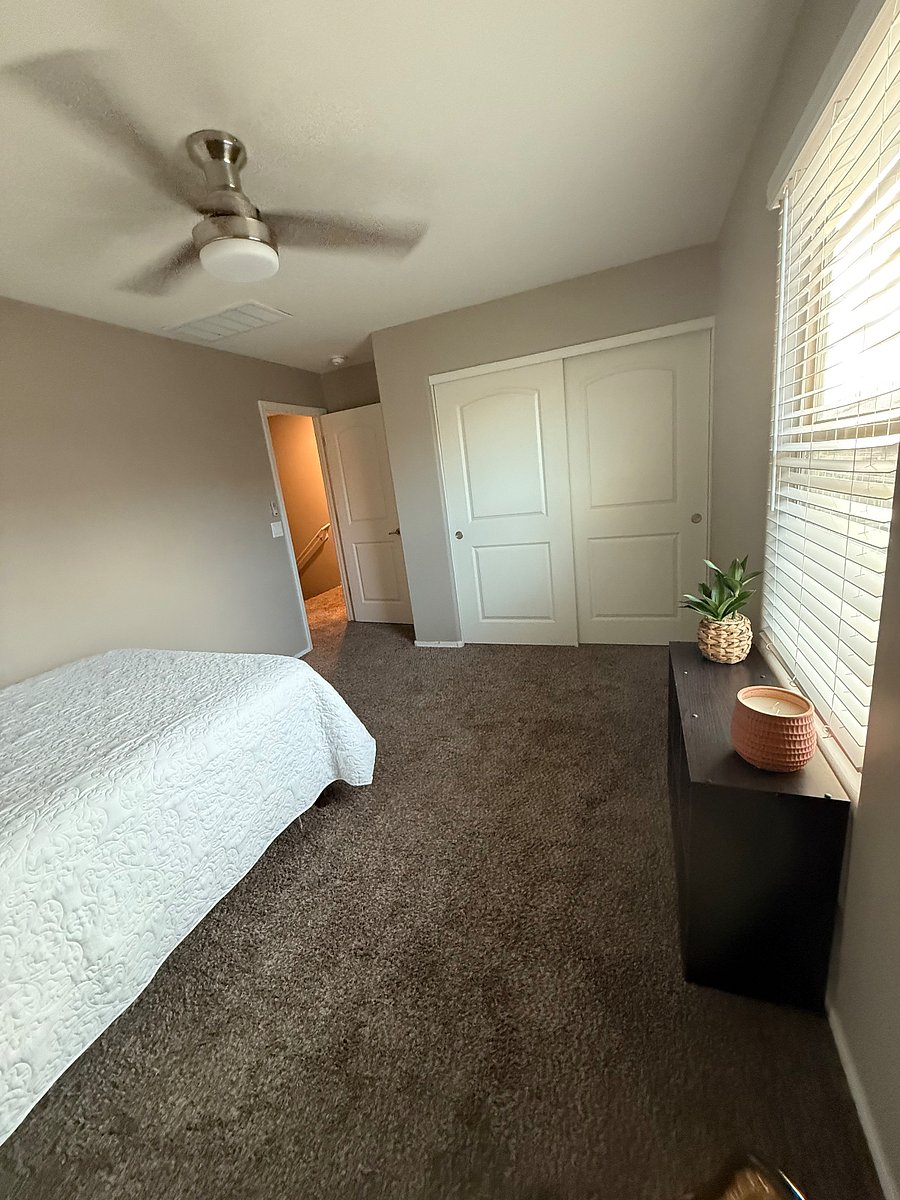 Furnished Finder property 884155_1 photo 4