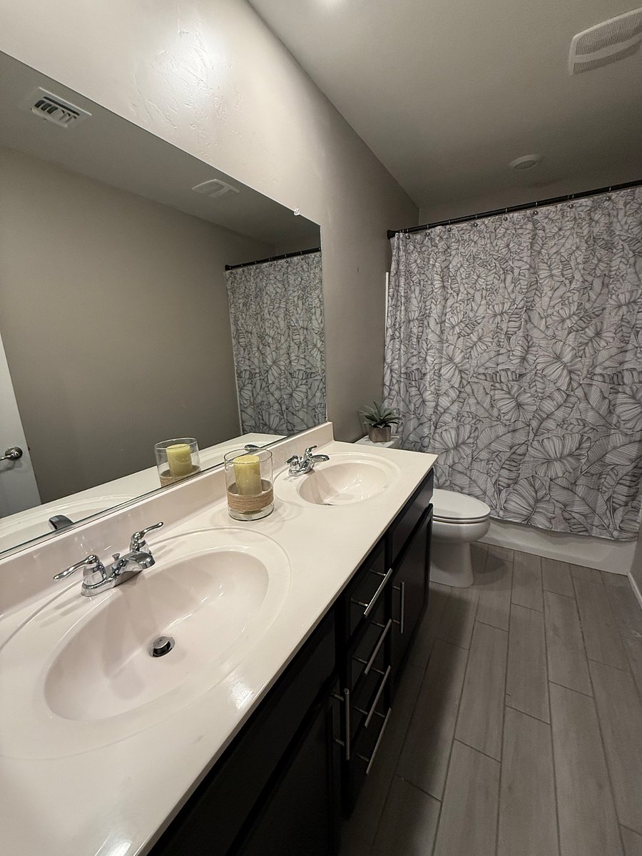 Furnished Finder property 884155_1 photo 5