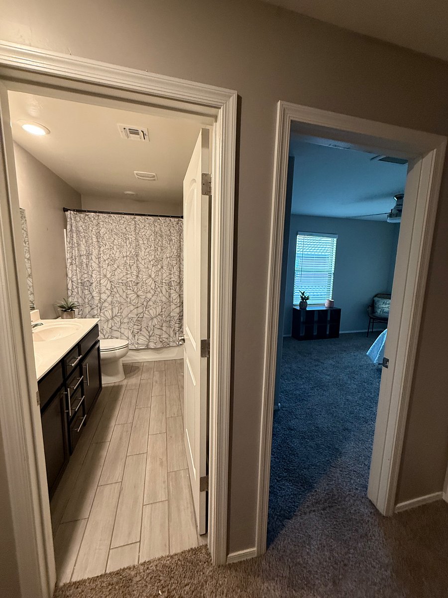 Furnished Finder property 884155_1 photo 6