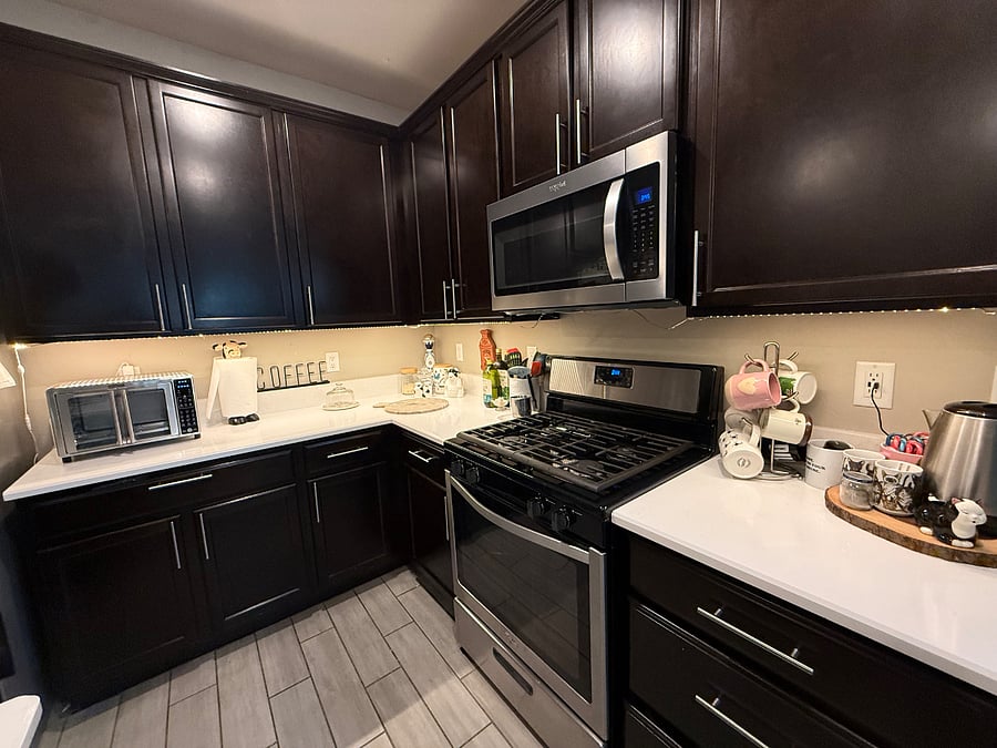 Furnished Finder property 884155_1 photo 8