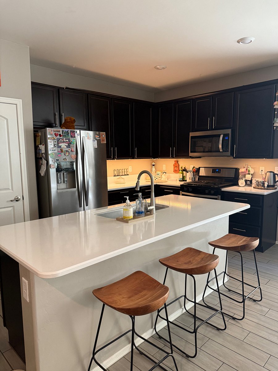 Furnished Finder property 884155_1 photo 9