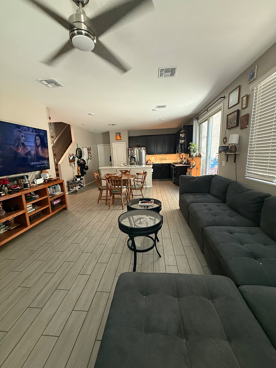 Furnished Finder property 884155_1 photo 10