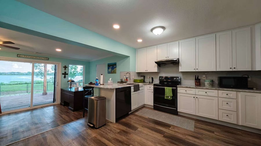 Furnished Finder property 884156_1 photo 4