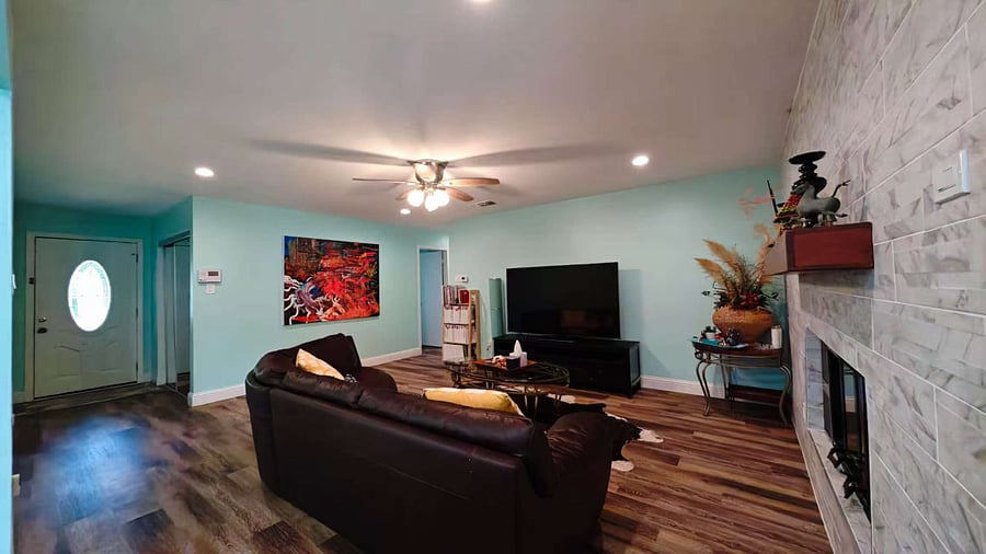 Furnished Finder property 884156_1 photo 8