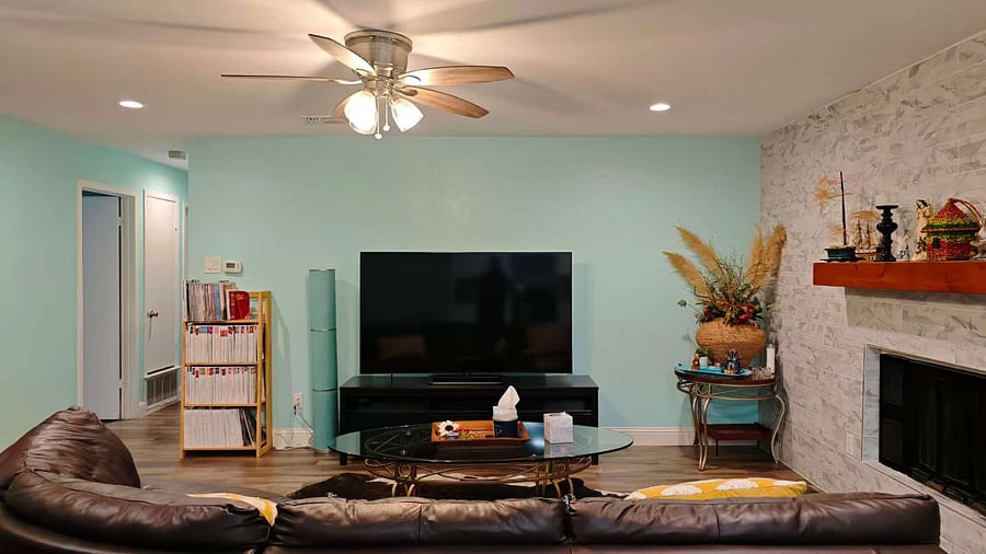Furnished Finder property 884156_1 photo 7