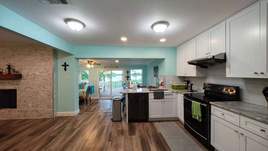 Furnished Finder property 884156_1 photo 6