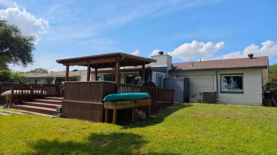 Furnished Finder property 884156_1 photo 3