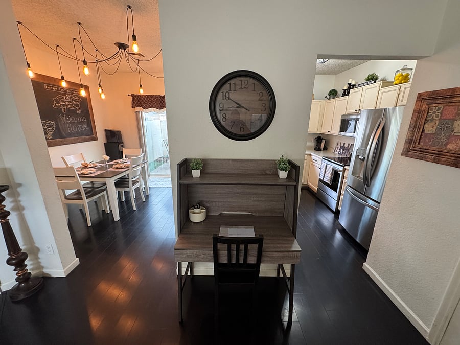 Furnished Finder property 884157_1 photo 6