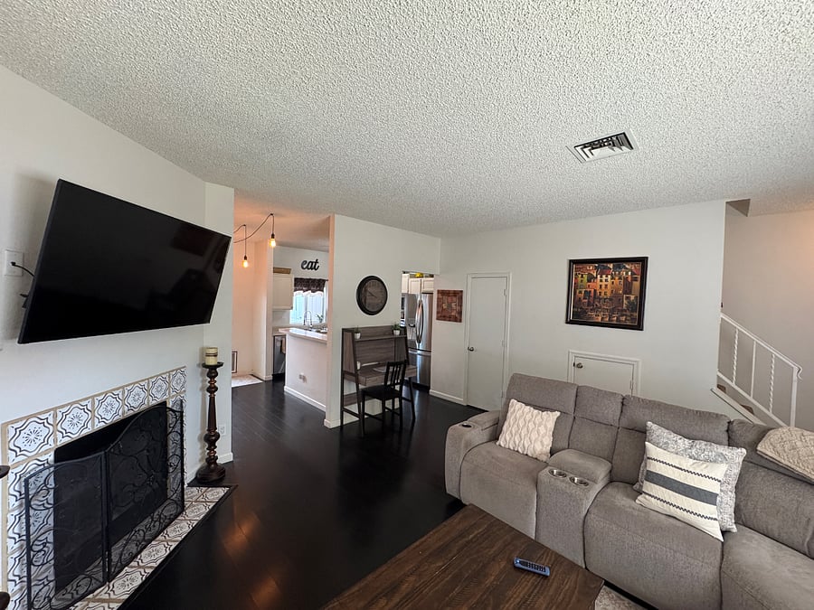 Furnished Finder property 884157_1 photo 4