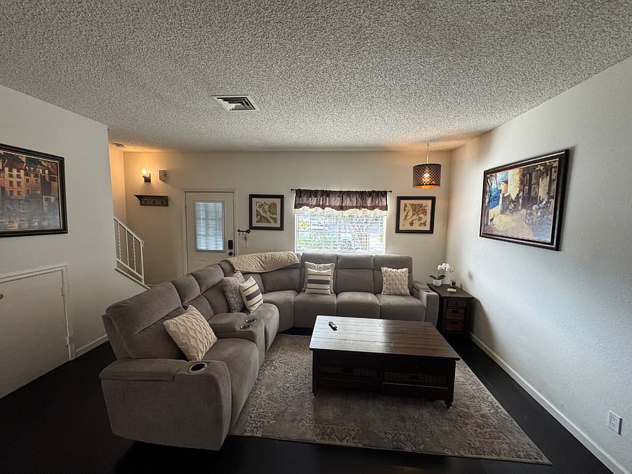 Furnished Finder property 884157_1 photo 3