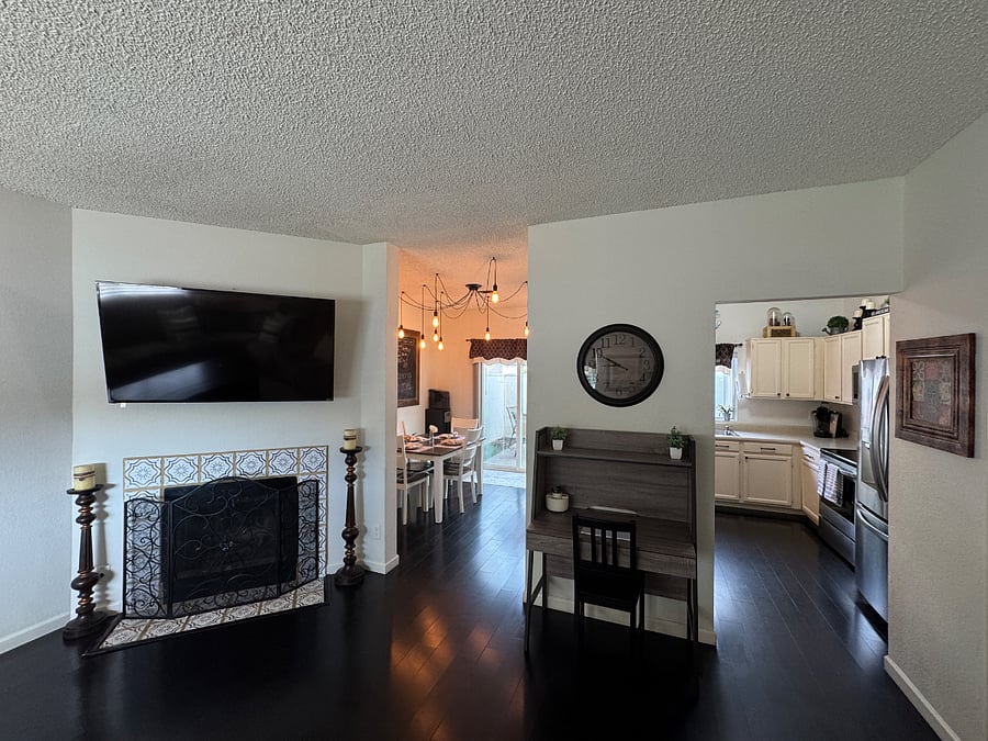 Furnished Finder property 884157_1 photo 5