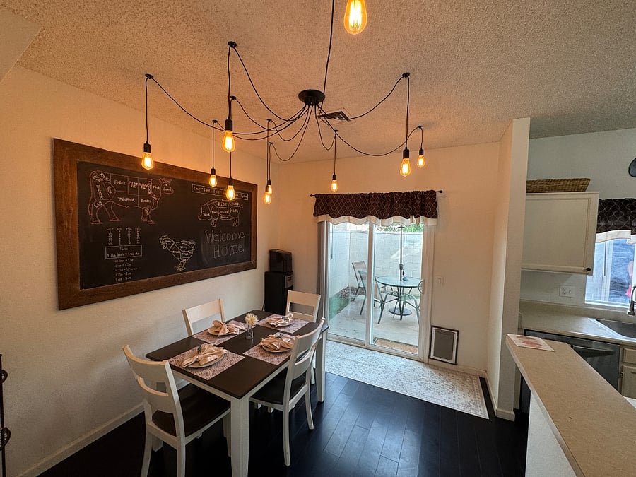 Furnished Finder property 884157_1 photo 10