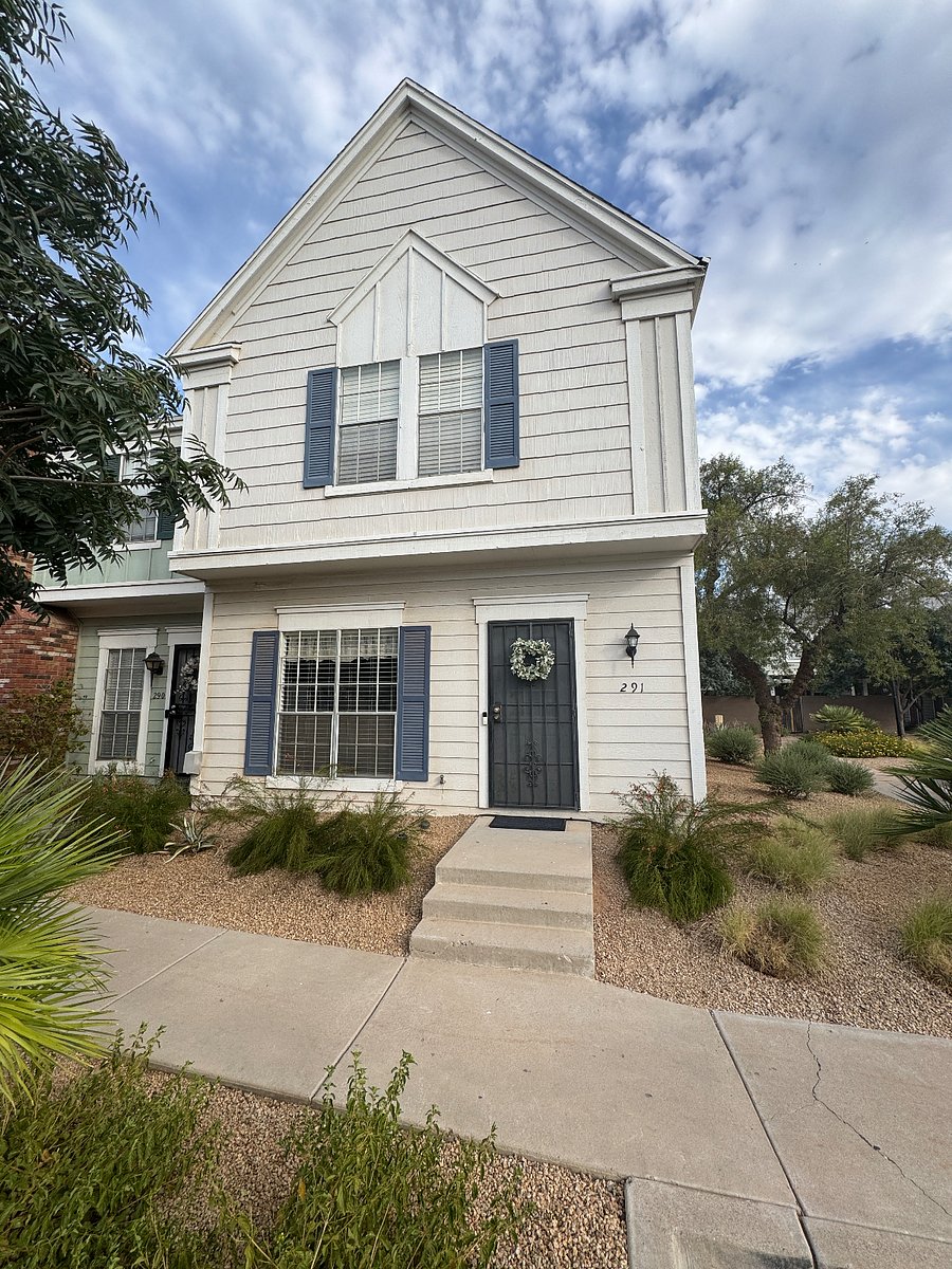Furnished Finder property 884157_1 photo 43