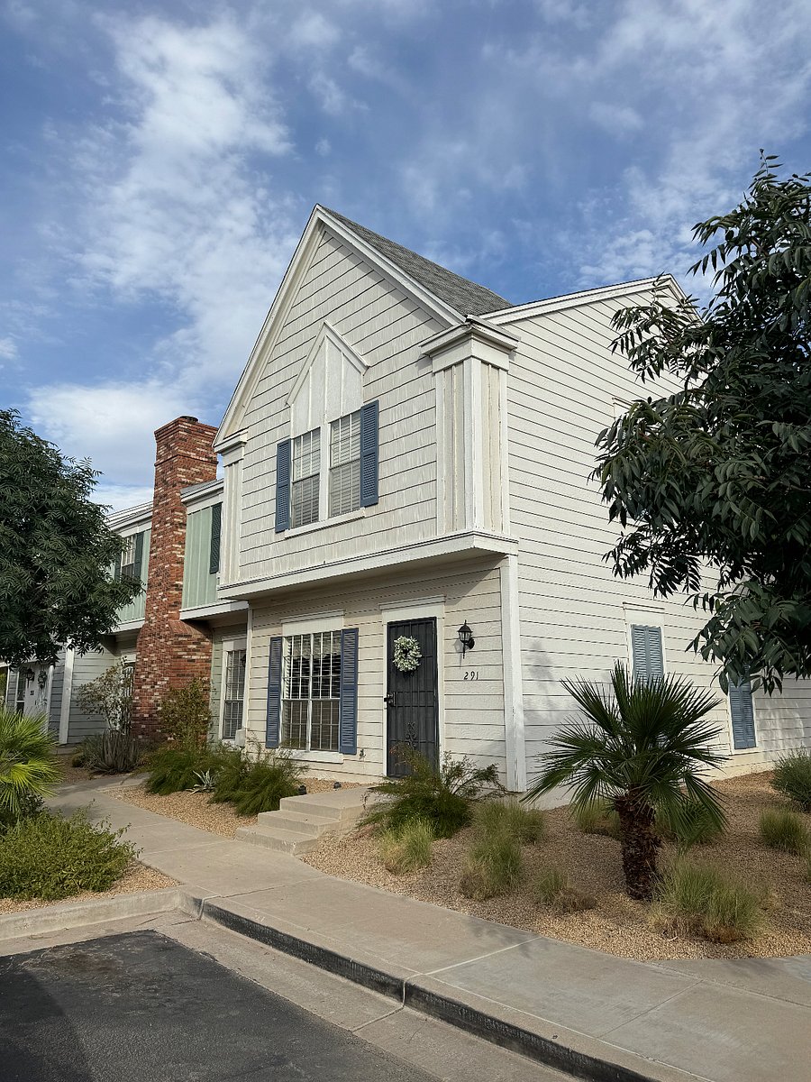 Furnished Finder property 884157_1 photo 44