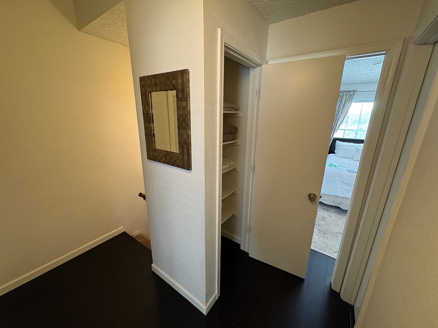 Furnished Finder property 884157_1 photo 20