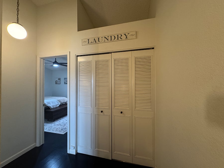 Furnished Finder property 884157_1 photo 18