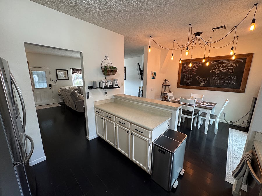 Furnished Finder property 884157_1 photo 12