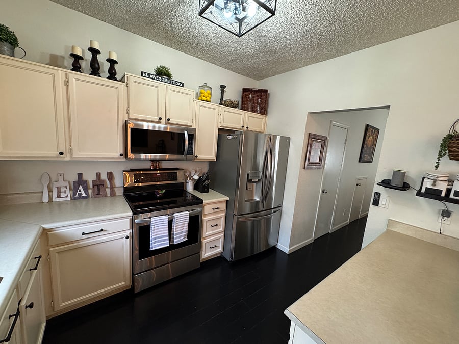 Furnished Finder property 884157_1 photo 13