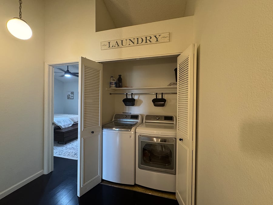 Furnished Finder property 884157_1 photo 19