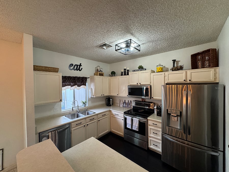 Furnished Finder property 884157_1 photo 15