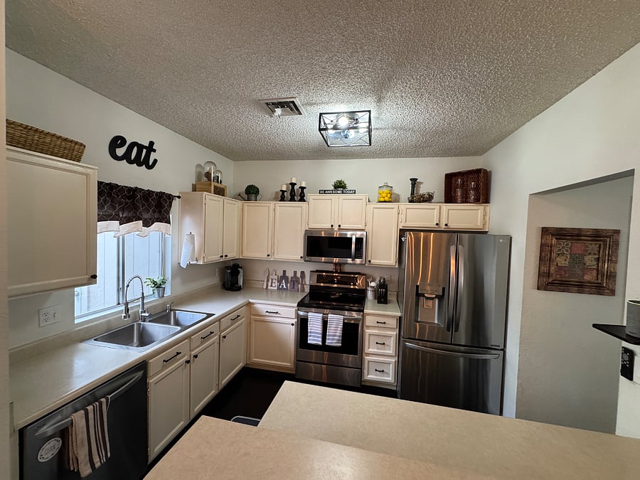 Furnished Finder property 884157_1 photo 14