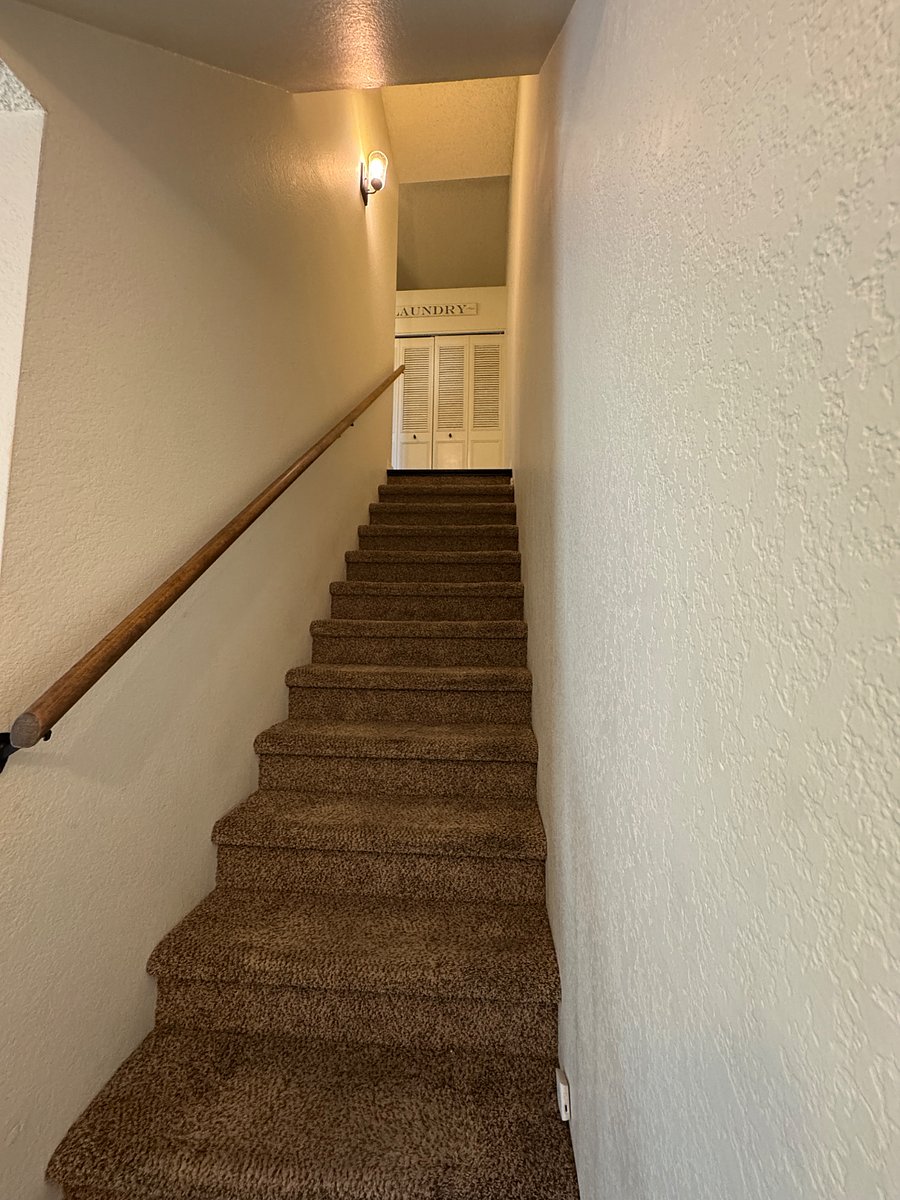 Furnished Finder property 884157_1 photo 17