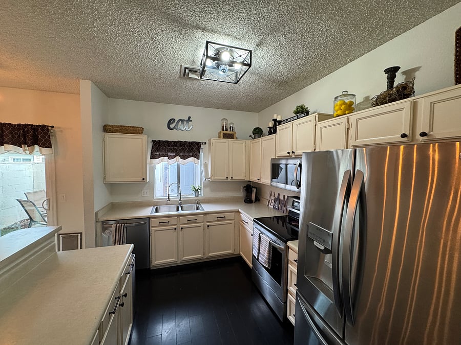 Furnished Finder property 884157_1 photo 16