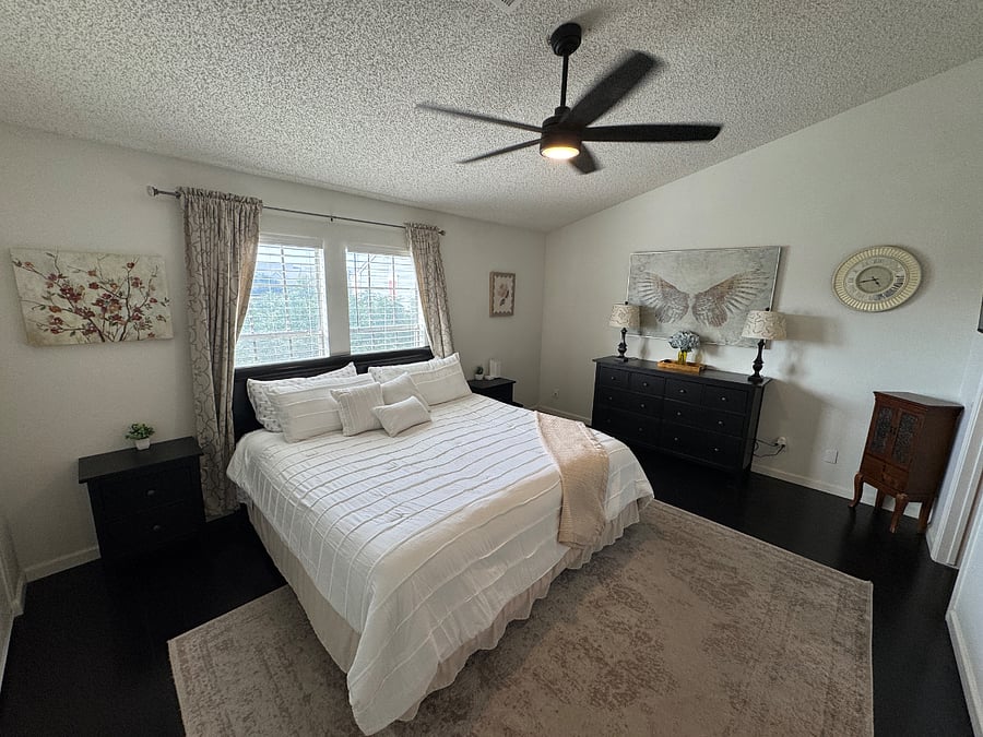 Furnished Finder property 884157_1 photo 21