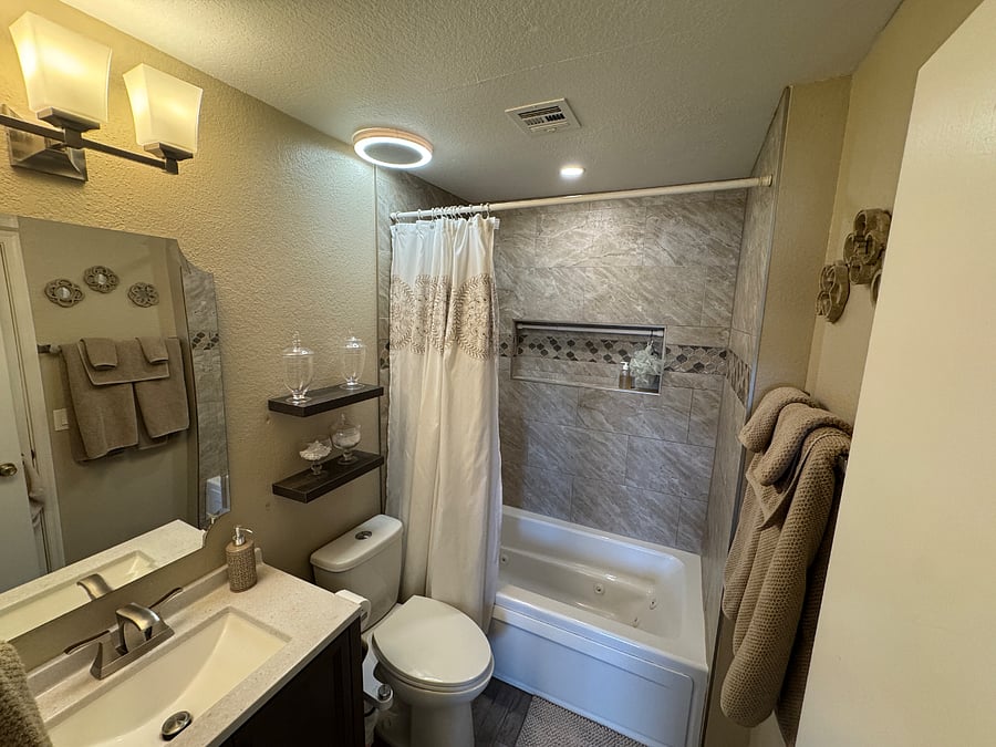 Furnished Finder property 884157_1 photo 27
