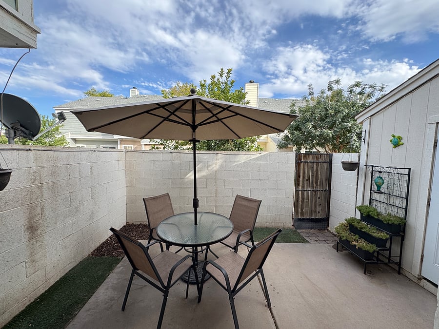 Furnished Finder property 884157_1 photo 39
