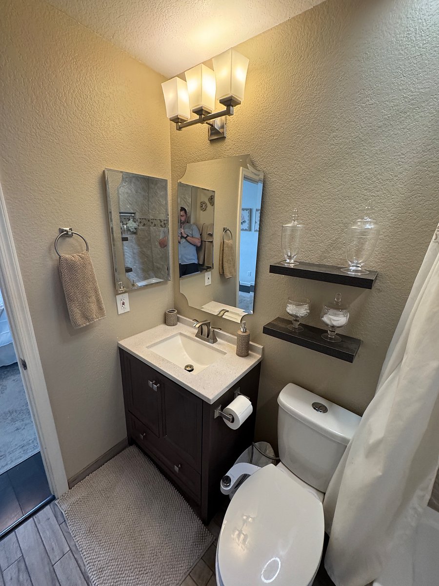 Furnished Finder property 884157_1 photo 30