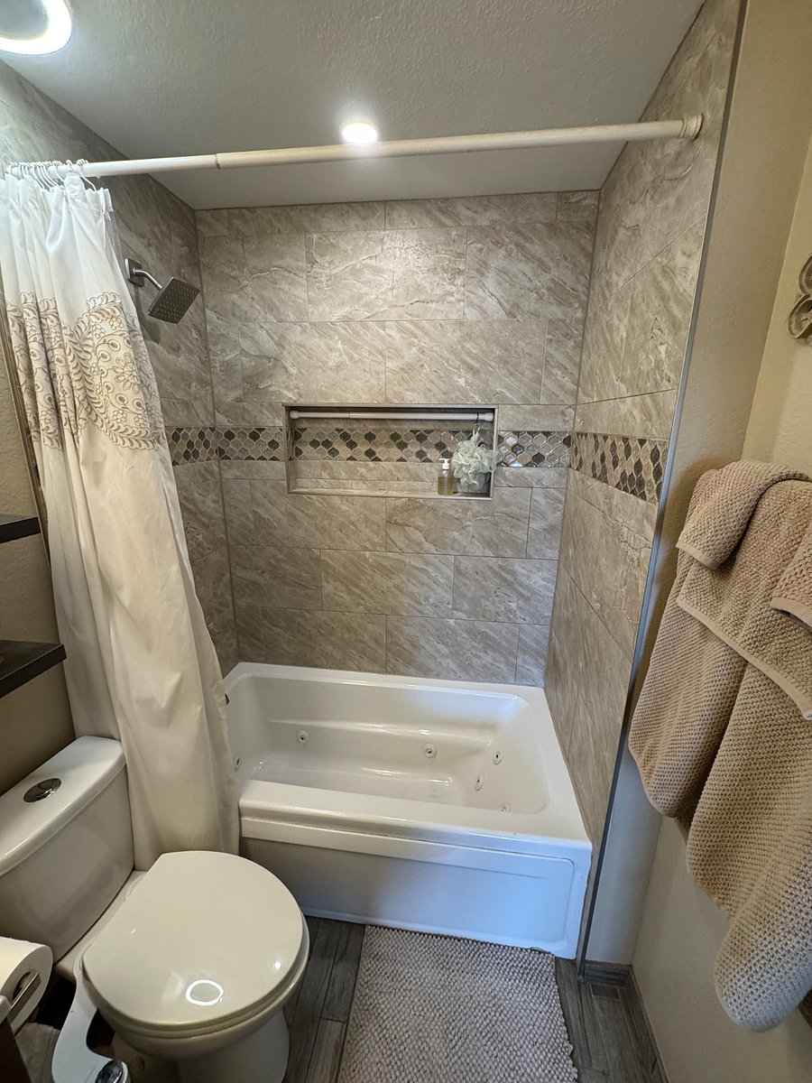 Furnished Finder property 884157_1 photo 29