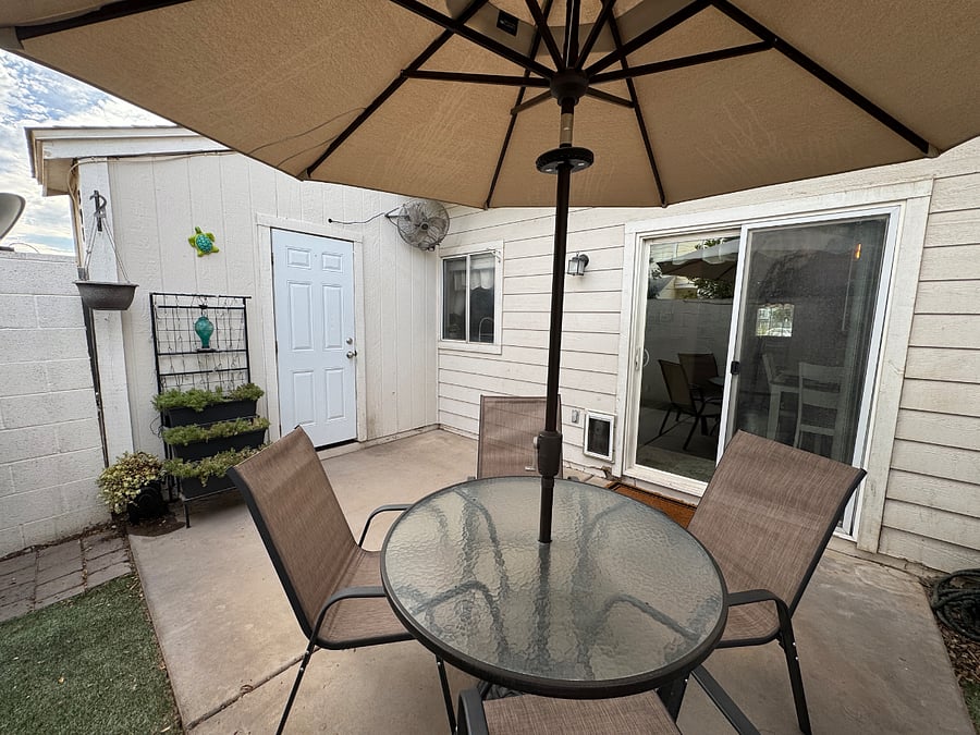 Furnished Finder property 884157_1 photo 42