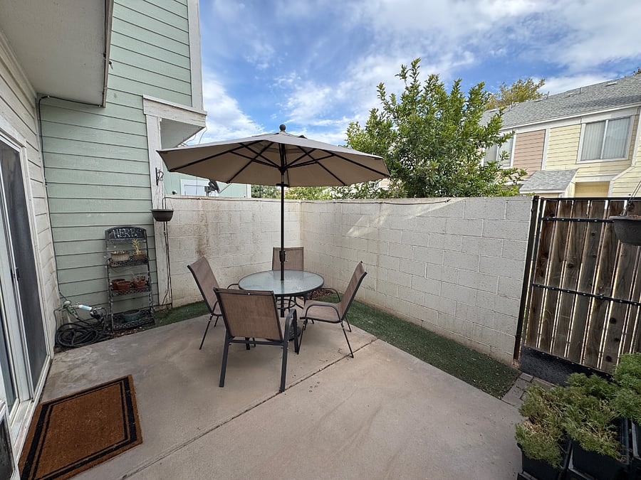 Furnished Finder property 884157_1 photo 40