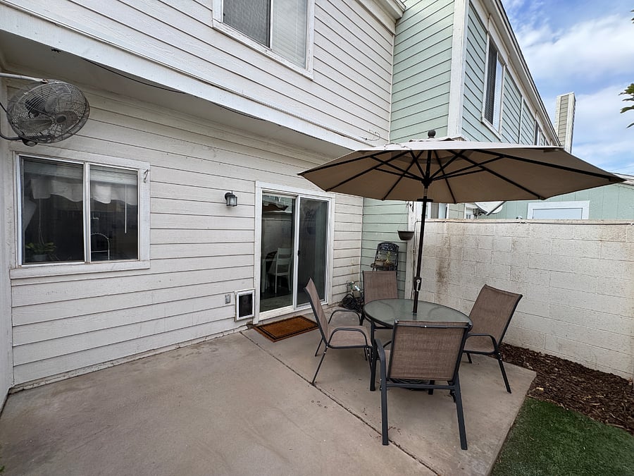 Furnished Finder property 884157_1 photo 41