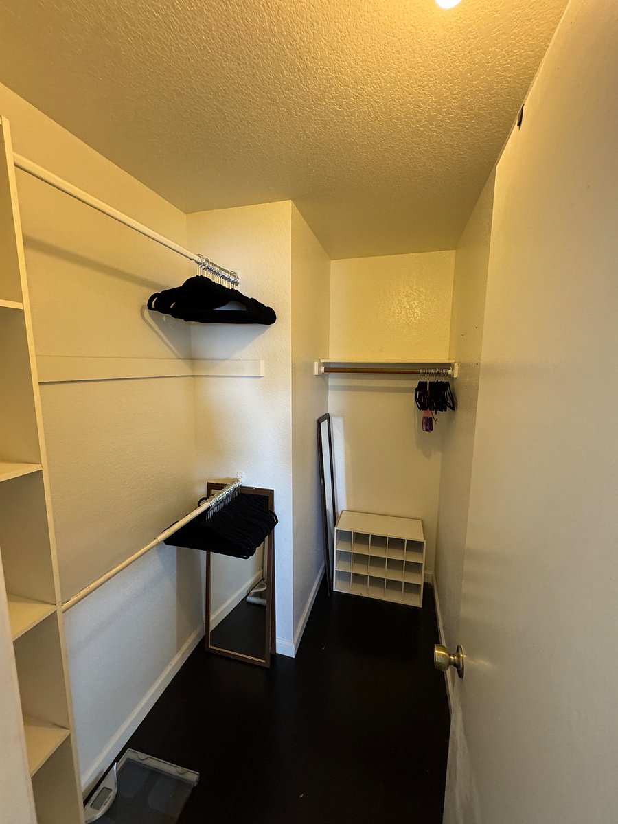 Furnished Finder property 884157_1 photo 26